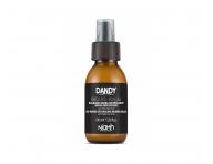 ampon pro etrn myt vlas a vous Niamh Dandy Beard&Hair - 300 ml