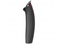 Profesion�ln� strojek na zv��ec� srst Wahl Professional Bravura 2 Cordless 3028121 - �ern�