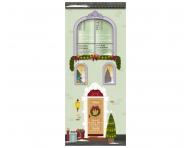 ada pro krepat a nepoddajn vlasy Paul Mitchell Clean Beauty Anti-Frizz