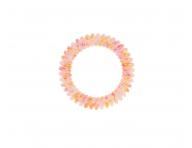 Sada sk�ipce a spir�lov�ch gumi�ek Invisibobble Summer in Capri Dolce Vita