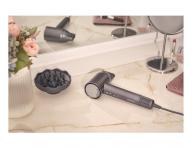 F�n na vlasy Sencor Smart High Speed Hair Dryer SHD 8600BK - 1600 W, �ern�