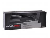 Trojkulma pro krásné a hladké vlny Babyliss Pro BAB2369TTE