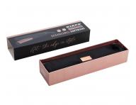 Kulma pro m�kk� vlny Kiepe Professional Home Precision Oceancurls Softwave - 104 x 40 mm