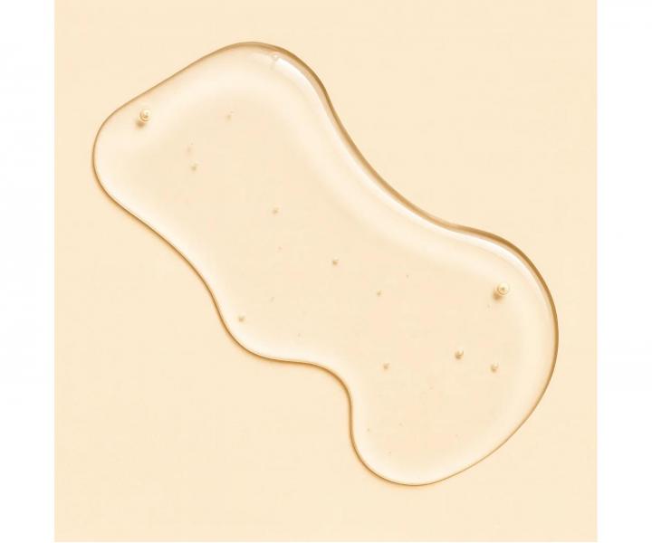 P��e pro lesk v�ech typ� vlas� Neqi Diamond Glass Hair Rinse Treatment - 180 ml