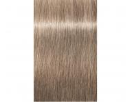 Barva na vlasy Schwarzkopf Professional Igora Royal 60 ml - 9-1 extra světlá blond popelavá