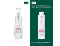 Řada pro barvené vlasy Matrix Biolage Color Last