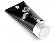 Tepelná ochrana na vousy Angry Beards Heat Protector Johny Storm - 75 ml