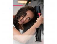 Multifunkční horkovzdušný kartáč Revlon One-Step Blow-Dry Multi Styler RVDR5333E, 1100 W - černý