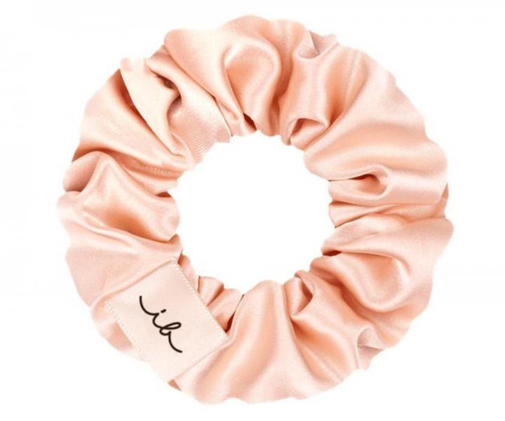 Ozdobné spirálové gumičky Invisibobble Sprunchie Slim - 2 kusy