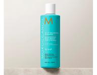 ada pro zdravou pokoku hlavy Moroccanoil Scalp