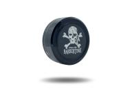 Pomáda na vlasy se silnou fixací a vysokým leskem Barbertime Hair Wax Bullion - 150 ml
