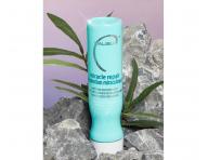 Maska pro poškozené vlasy Malibu C Miracle Repair Wellness Reconstructor - 266 ml