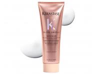 ada pro hydrataci a rozjasnn dlouhch vlas se sklonem ke krepatn  Krastase Gloss Absolu
