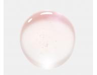 Hydratační a rozjasňující šampon pro vlasy se sklonem ke krepatění Kérastase Gloss Absolu Bain Hydra-Glaze - 500 ml