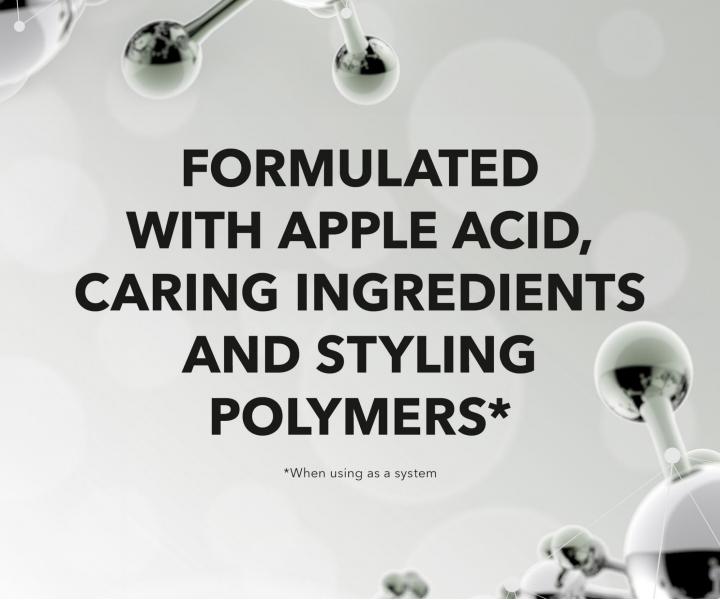 Regenera�n� maska pro po�kozen� vlasy Sebastian Professional No.Breaker Bonding Melting Mask - 150 ml