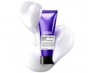 K�ra pro uhlazen� krepat�ch vlas� Lor�al Professionnel Serie Expert Keratin Alpha Sleek Smooth Transformer - 200 ml