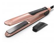 Profesion�ln� �ehli�ka na vlasy Wahl Professional Pro Glide Rose Gold - rose gold
