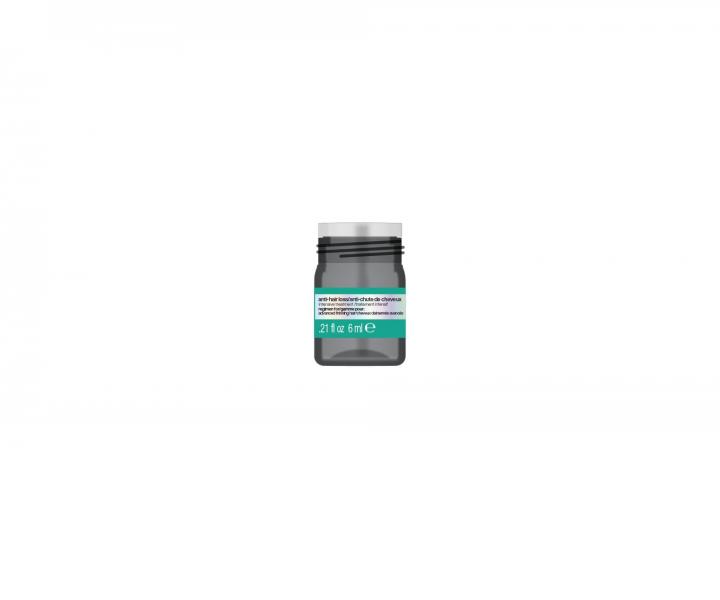 �ada pro objem a hustotu jemn�ch, zplihl�ch a norm�ln�ch vlas� Redken Acidic Grow Full System