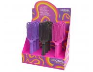 Kart na rozesvn vlas Original Best Buy - ern