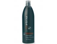 Oxidační parfemovaná emulze Inebrya 30 VOL 9%