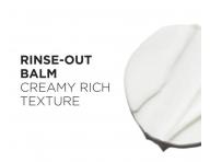 Revitaliza�n� hydrata�n� �ada pro st�rnouc� vlasy K�rastase Chronologiste