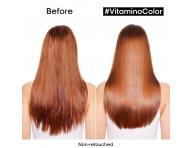 Maska pro zivou barvu vlas LOral Professionnel Serie Expert Vitamino Color