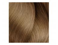 Barva na vlasy Loréal Professionnel Majirel 60 ml - 9.13 velmi světlá blond popelavá zlatá