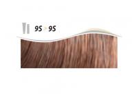 Krmov barva na vlasy Artgo ITS Color 150 ml - 9S, velmi svtl pskov blond