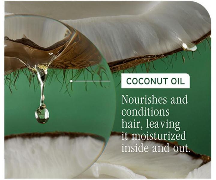 Multifunk�n� sprej pro v�echny typy vlas� Biolage All-In-One Multi-Benefit Spray - 250 ml