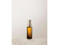 Lehk olejov pe ve spreji pro vechny typy vlas Moroccanoil Treatment Mist Ultra-light - 25 ml