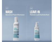 Hypoalergenn� p�nov� �ampon pro citlivou poko�ku hlavy Goldwell Dualsenses Scalp Specialist Sensitive Foam Shampoo - 250 ml