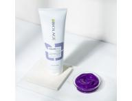 Tónující balzám Biolage Color Balm - Lavender, 250 ml