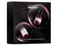 D�rkov� sada pro ultra p��i o barven� vlasy Lor�al Professionnel Serie Expert Vitamino Color Spectrum Duo