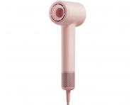 Profesionální fén na vlasy Laifen Swift SE 2 Special Pink - 1500 W, pastelový růžový