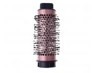 Multifunk�n� kulmof�n Kiepe Professional Home Precision AirFlex - 1500 W, �ern� + kondicion�r It Haircare 300 ml zdarma