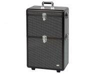 Profesion�ln� kade�nick� a kosmetick� kufr Sibel - �ern�