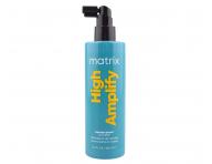 D�rkov� sada pro objem a pos�len� jemn�ch vlas� Matrix High Amplify Hills