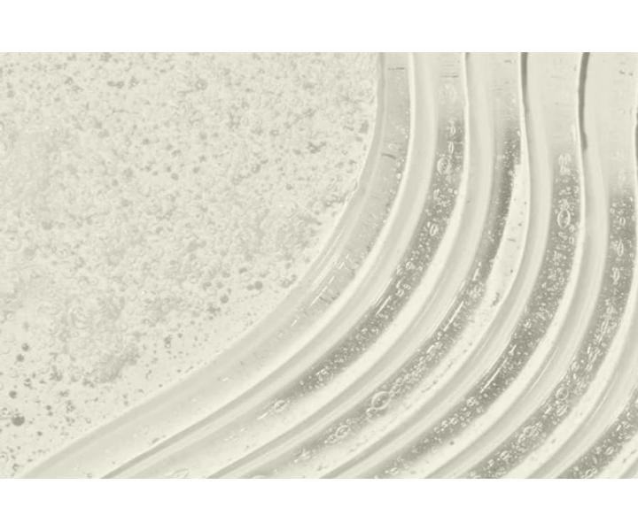 Uhlazuj�c� �ampon pro krepat� vlasy Paul Mitchell Smooth Super Smooth Shampoo - 300 ml