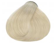 T�novac� barva na zesv�tlen� vlasy Yellow Professional Pure Toners 100 ml - odst�n .31 Creamy Sand - kr�mov� p�skov�