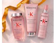D�rkov� sada pro pos�len� vlas� se sklonem k pad�n� K�rastase Genesis Set
