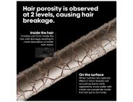 Řada pro barvené a poškozené vlasy L’Oréal Professionnel Serie Expert Metal Detox