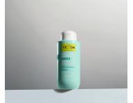 �ampon pro podporu r�stu vlas� Yellow Professional Scalp Care Easy Long Shampoo - 500 ml