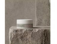 Stylingov� pasta na vlasy se silnou fixac� Subrina Professional Shape Styling Paste - 100 ml