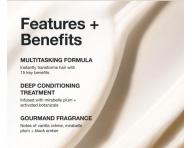 �ada pro hydrataci a ochranu vlas� Paul Mitchell Classic