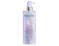 D�rkov� sada pro hydrataci a rozjasn�n� blond vlas� K�rastase Blond Absolu Set