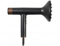 Multifunk�n� stylingov� kulmof�n se sedmi n�stavci Princess Airstyler Pro - 2000 W, �ern�