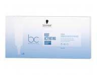 S�rum pro aktivaci ko��nk� Schwarzkopf Professional BC Bonacure Root Activating Serum