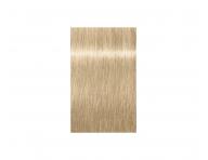 Pastelov� t�novac� kr�m Schwarzkopf Professional BlondMe Glow Toner Acidic Toner 9,5-41 Sand - 60 ml, p�skov�