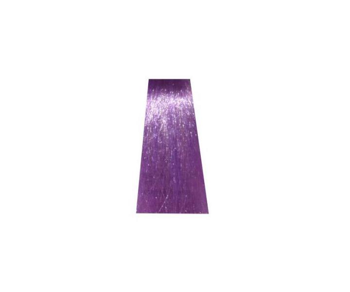 Krmov barva na vlasy Artgo ITS Color 150 ml - zesilova fialov
