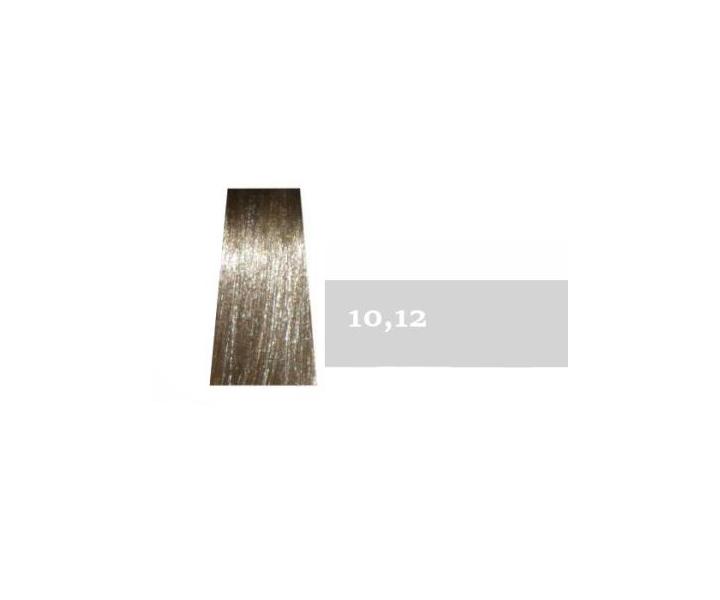 Barva na vlasy Loréal LUOCOLOR 50 g - odstín 10.12, béžová